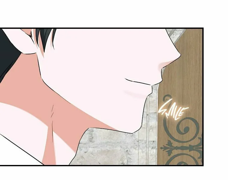 Read Just Hold My Hand chapter 77 image 63 on Lezhin