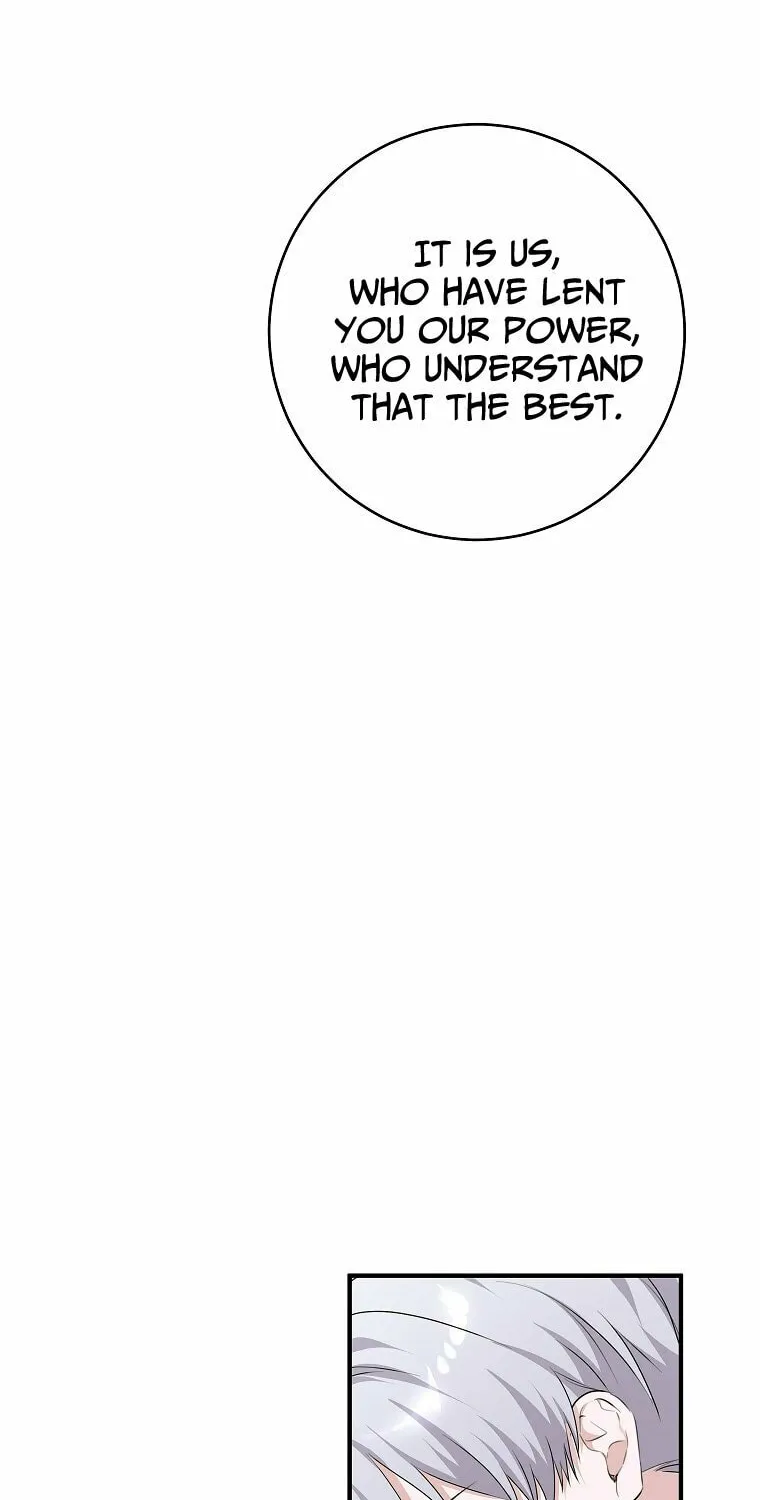 Read Just Hold My Hand chapter 77 image 65 on Lezhin