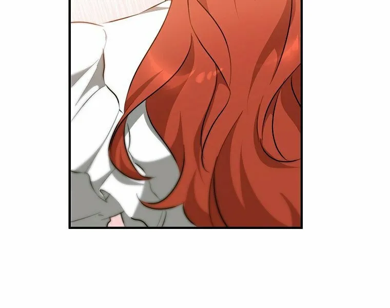 Read Just Hold My Hand chapter 77 image 68 on Lezhin