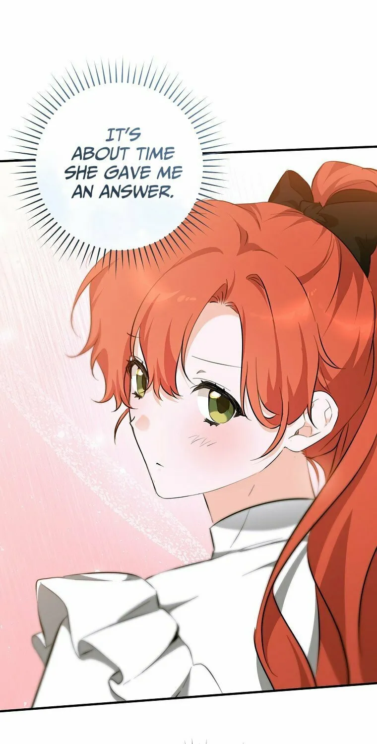 Read Just Hold My Hand chapter 77 image 69 on Lezhin