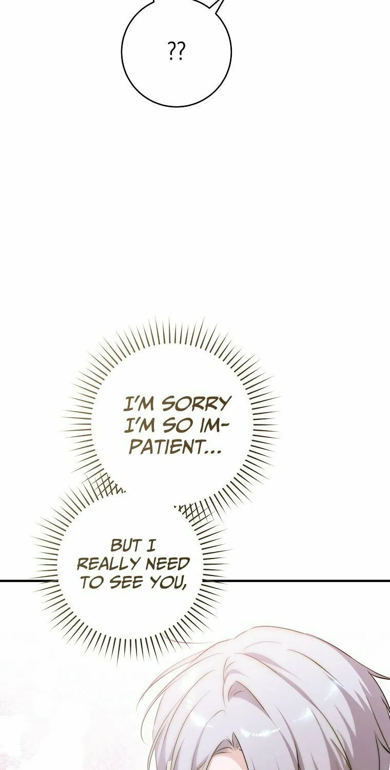 Read Just Hold My Hand chapter 77 image 71 on Lezhin