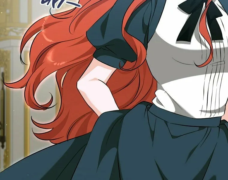 Read Just Hold My Hand chapter 78 image 11 on Lezhin