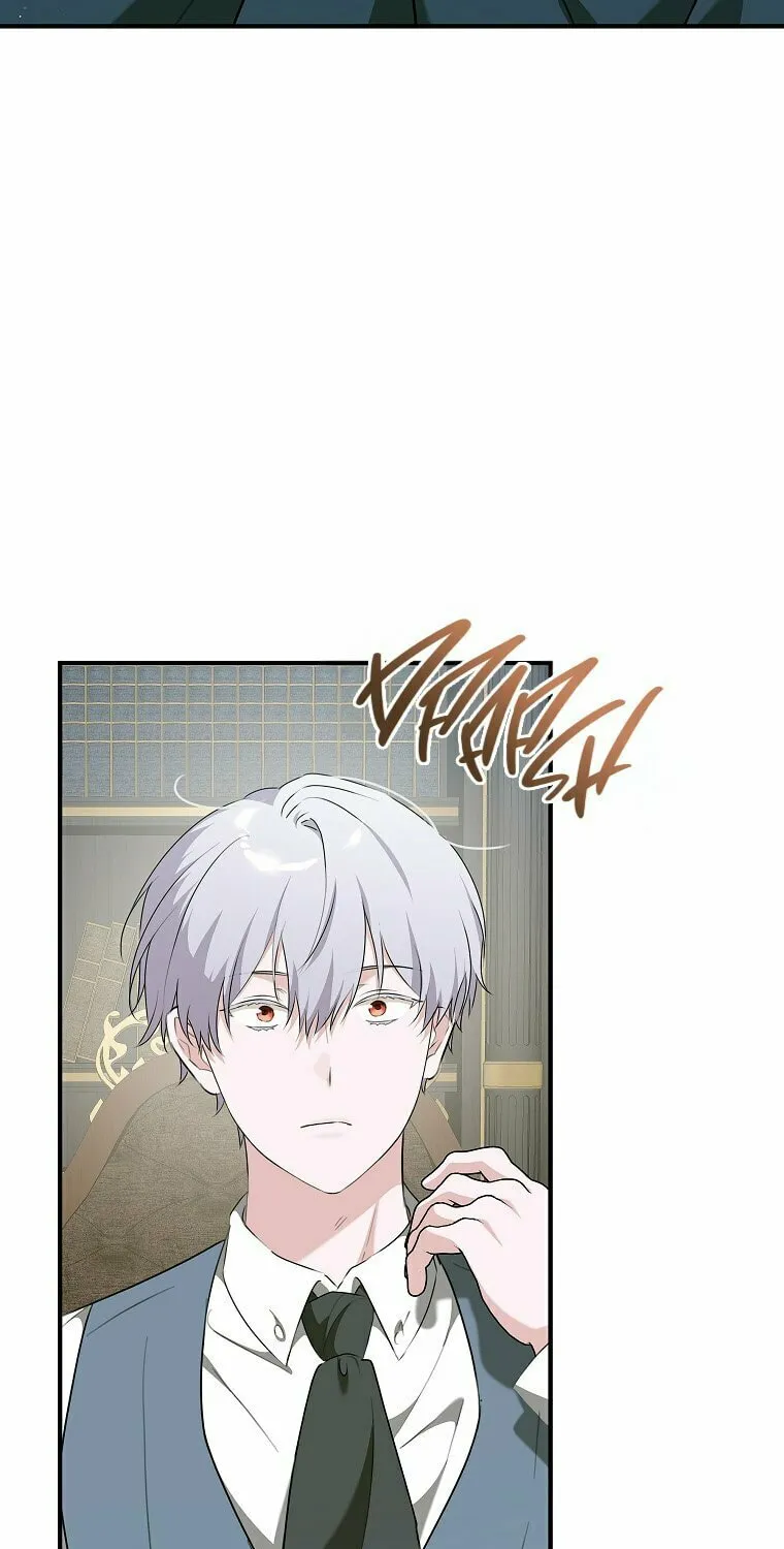 Read Just Hold My Hand chapter 78 image 12 on Lezhin