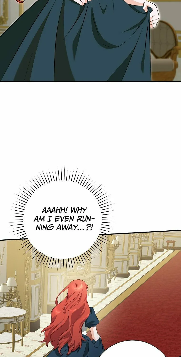 Read Just Hold My Hand chapter 78 image 15 on Lezhin