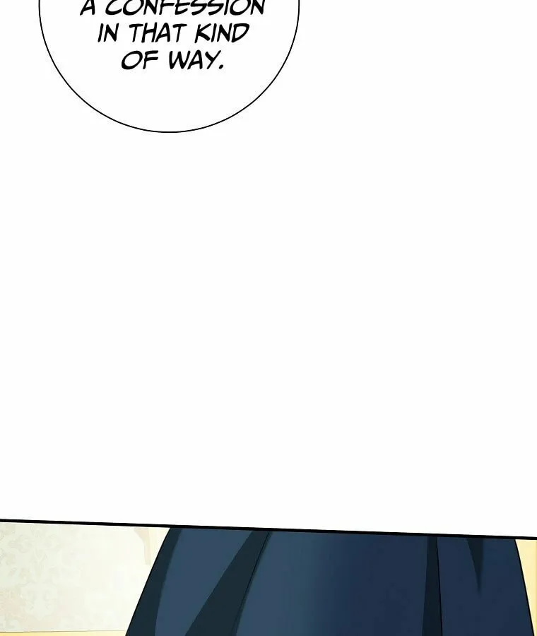Read Just Hold My Hand chapter 78 image 18 on Lezhin