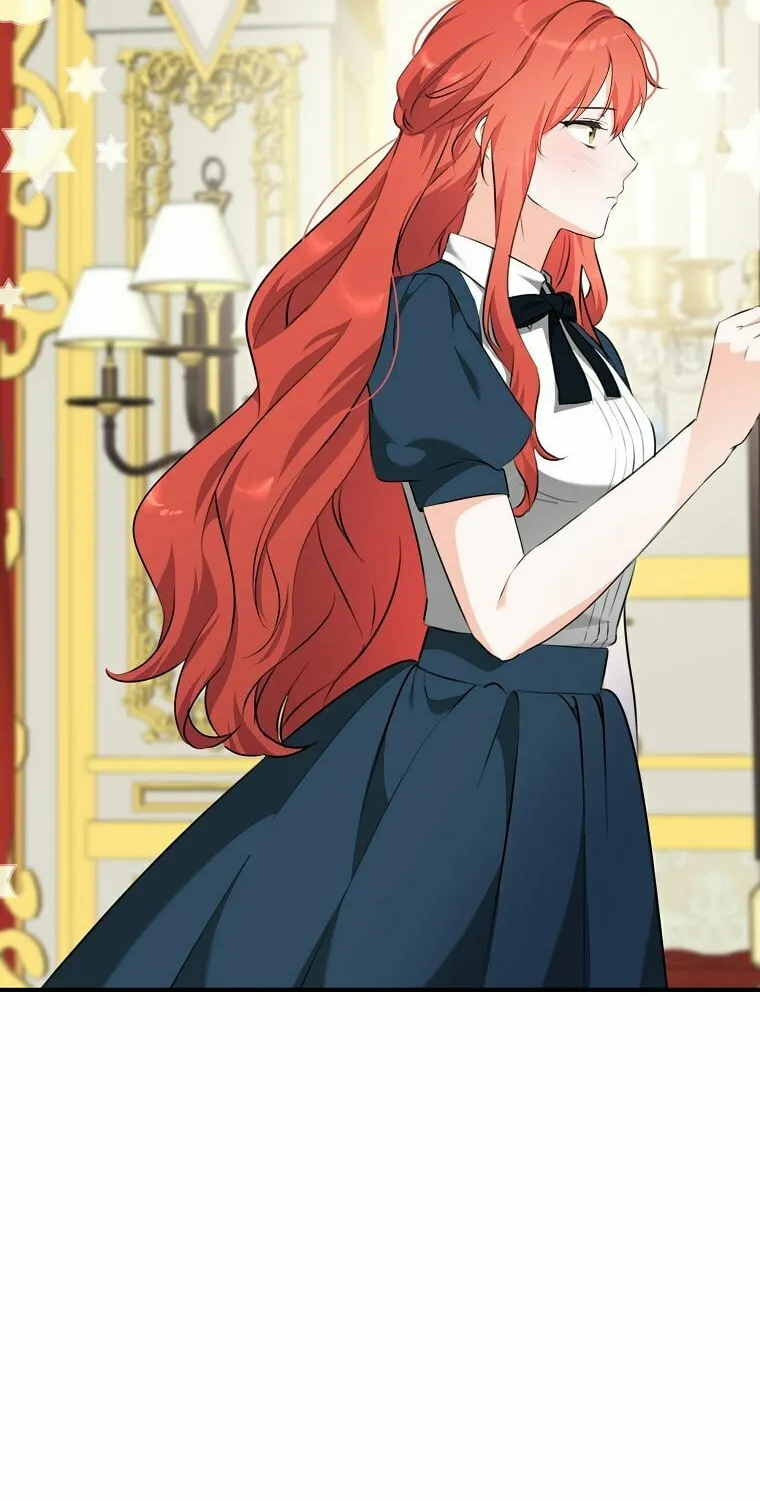 Read Just Hold My Hand chapter 78 image 20 on Lezhin