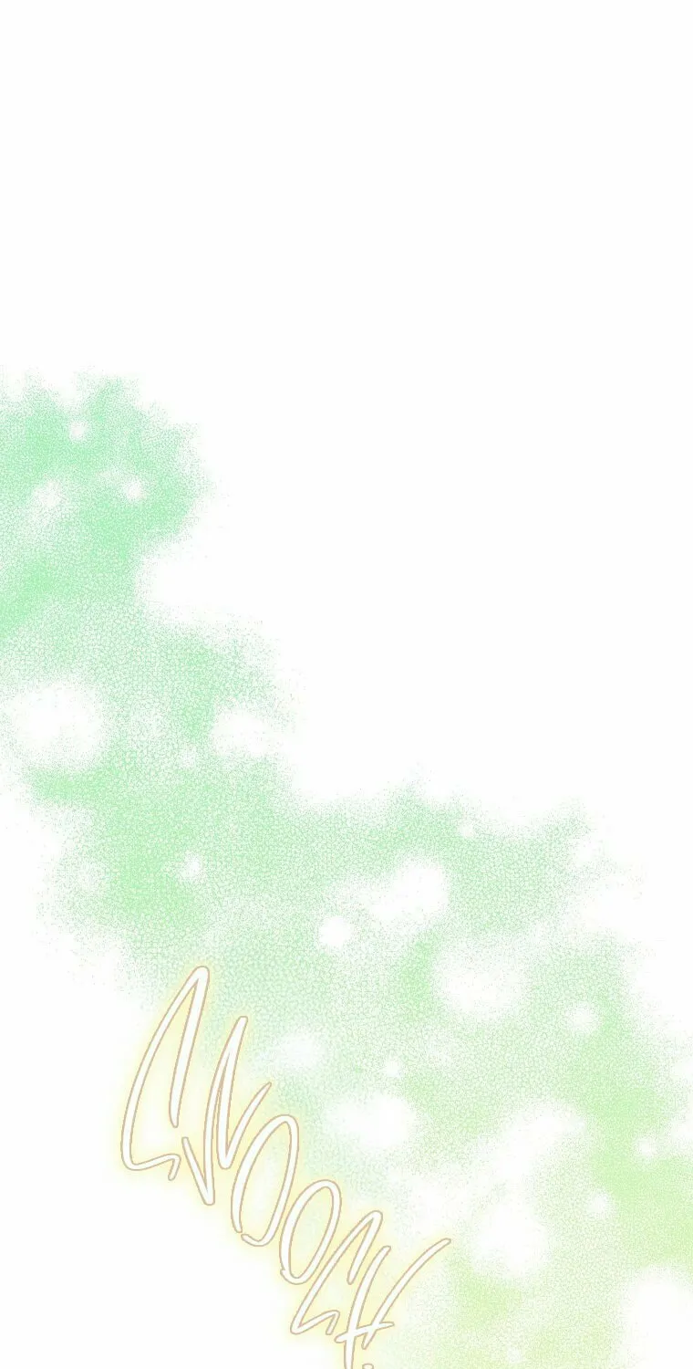 Read Just Hold My Hand chapter 78 image 21 on Lezhin