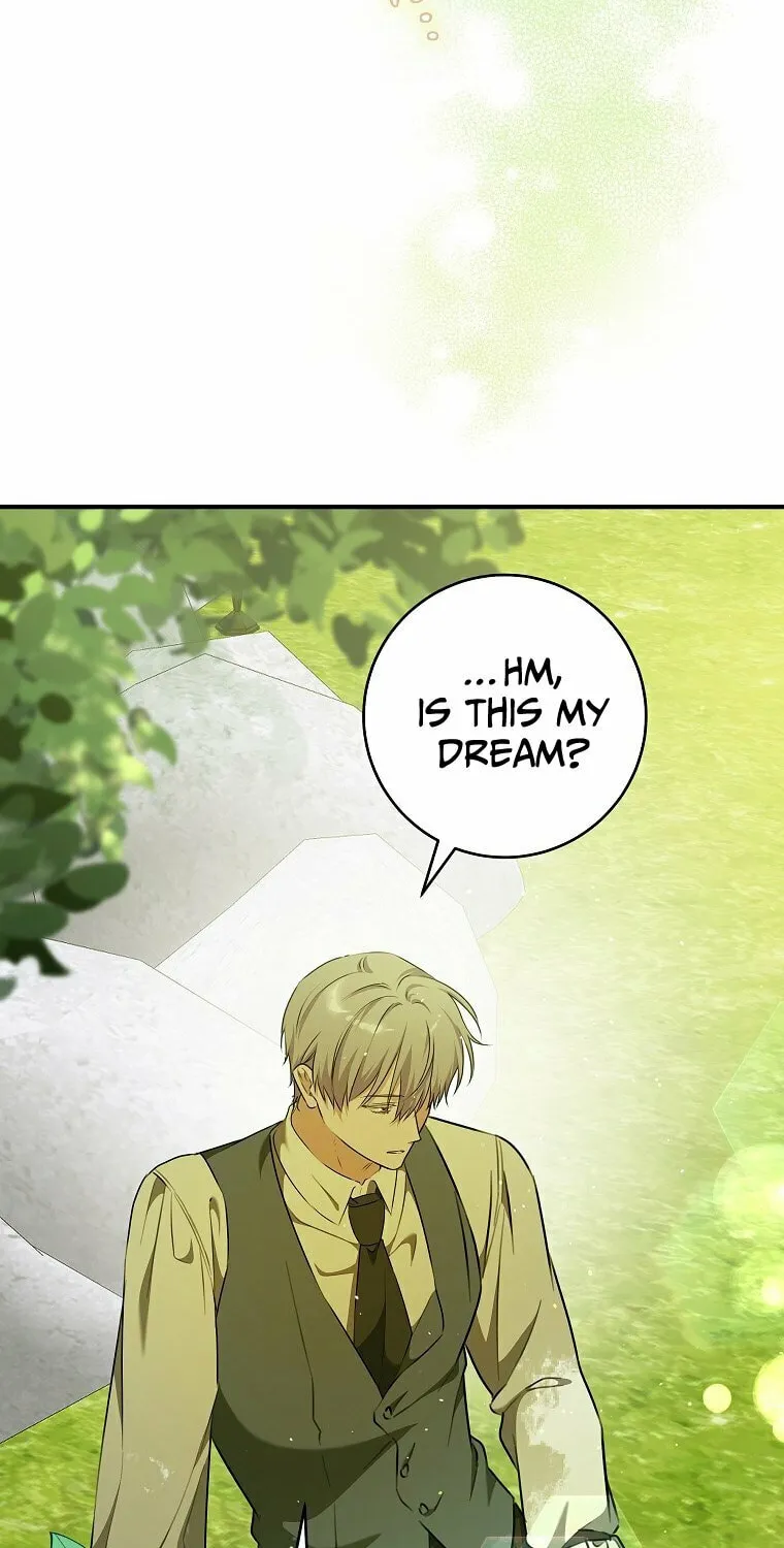 Read Just Hold My Hand chapter 78 image 22 on Lezhin