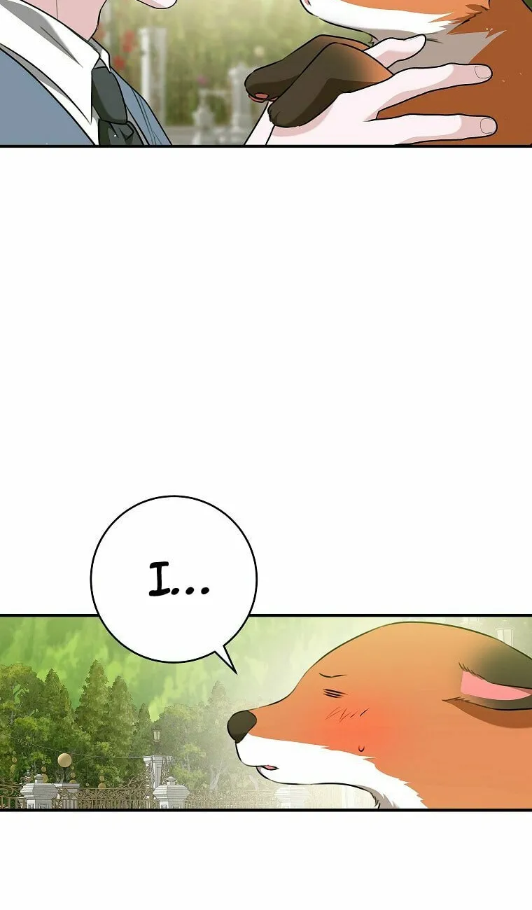 Read Just Hold My Hand chapter 78 image 31 on Lezhin