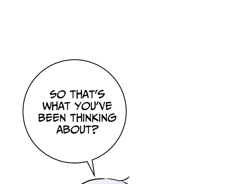 Read Just Hold My Hand chapter 78 image 36 on Lezhin