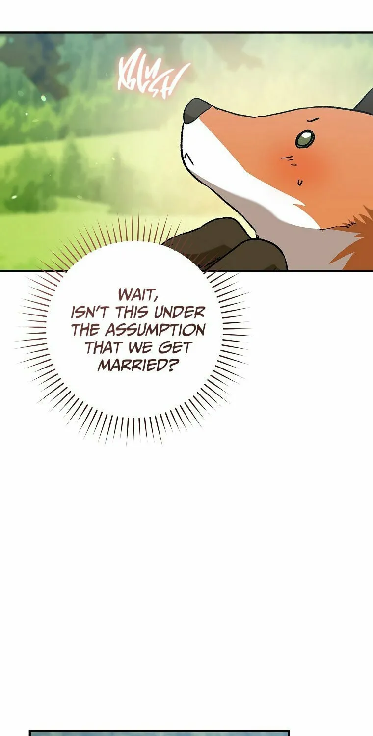 Read Just Hold My Hand chapter 78 image 39 on Lezhin