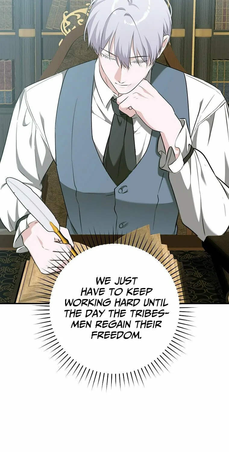 Read Just Hold My Hand chapter 78 image 4 on Lezhin