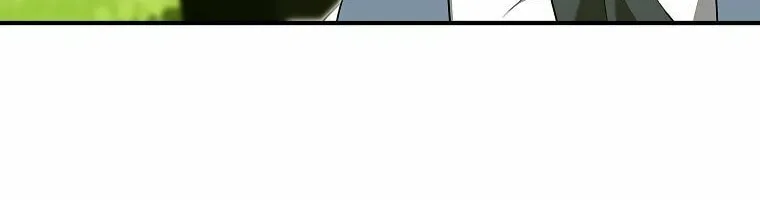 Read Just Hold My Hand chapter 78 image 42 on Lezhin