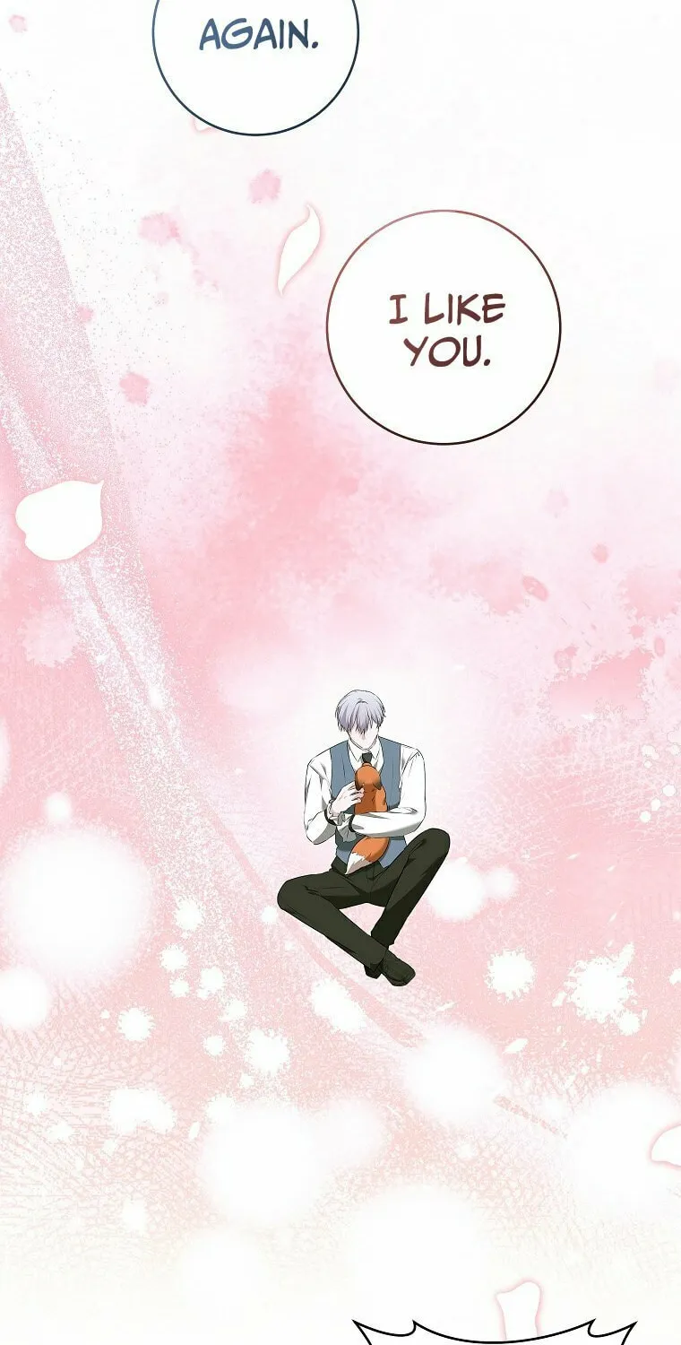 Read Just Hold My Hand chapter 78 image 44 on Lezhin