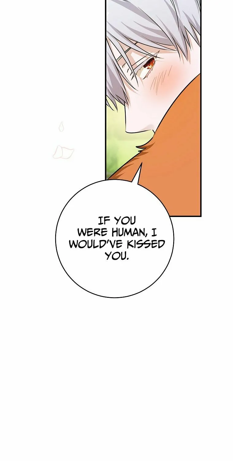 Read Just Hold My Hand chapter 78 image 46 on Lezhin
