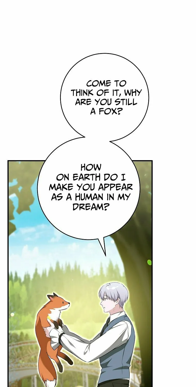 Read Just Hold My Hand chapter 78 image 47 on Lezhin