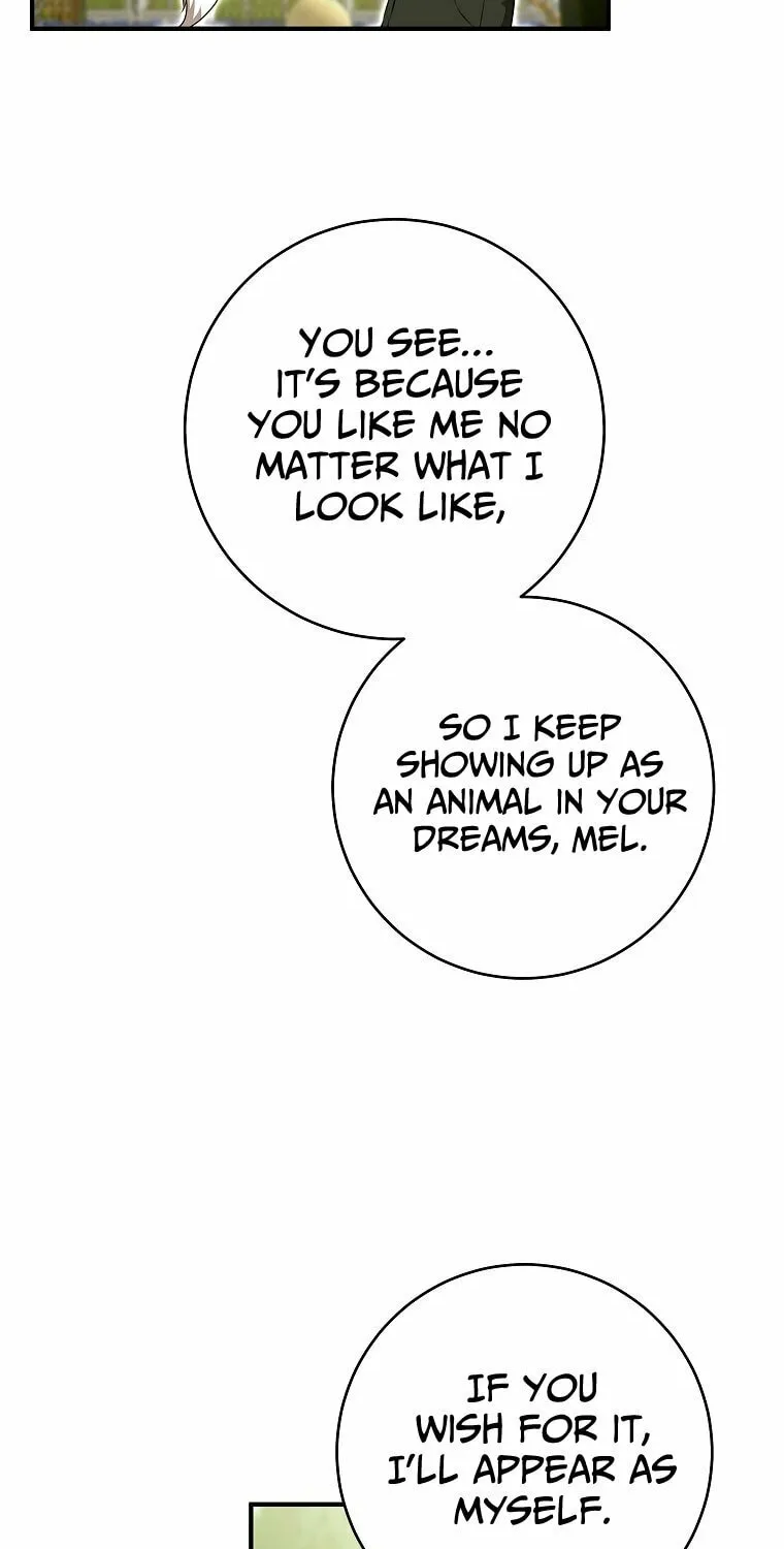 Read Just Hold My Hand chapter 78 image 48 on Lezhin