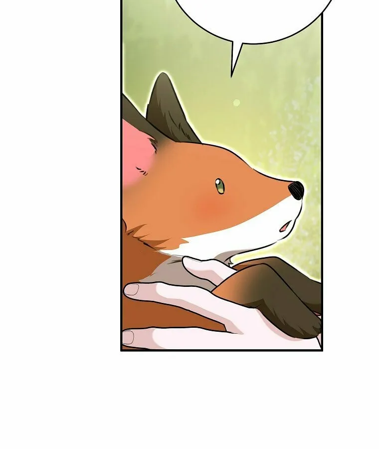 Read Just Hold My Hand chapter 78 image 49 on Lezhin