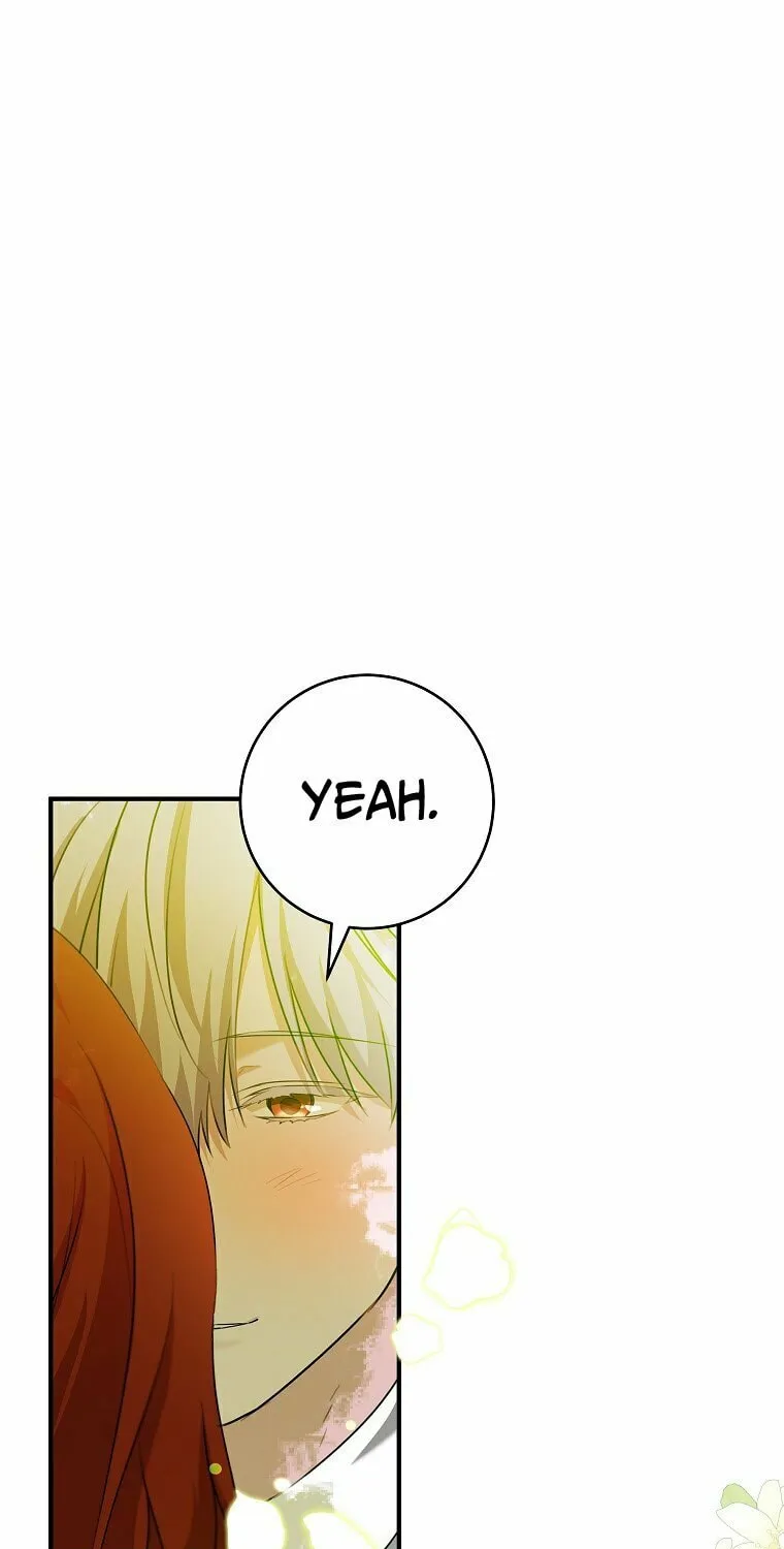 Read Just Hold My Hand chapter 78 image 52 on Lezhin