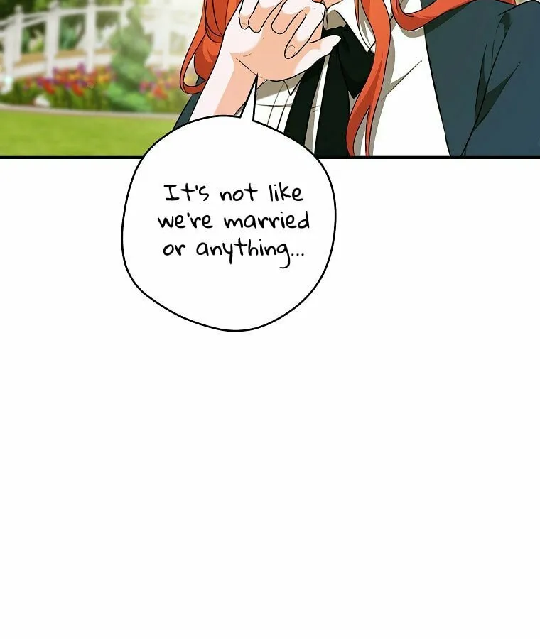 Read Just Hold My Hand chapter 78 image 56 on Lezhin