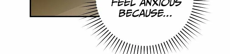 Read Just Hold My Hand chapter 78 image 6 on Lezhin