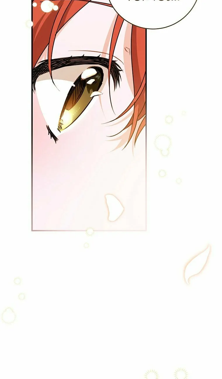 Read Just Hold My Hand chapter 78 image 62 on Lezhin