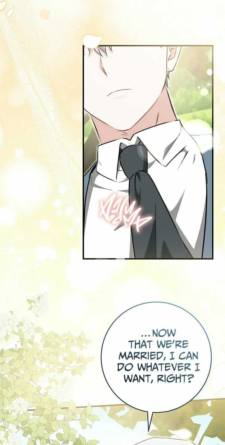 Read Just Hold My Hand chapter 78 image 67 on Lezhin