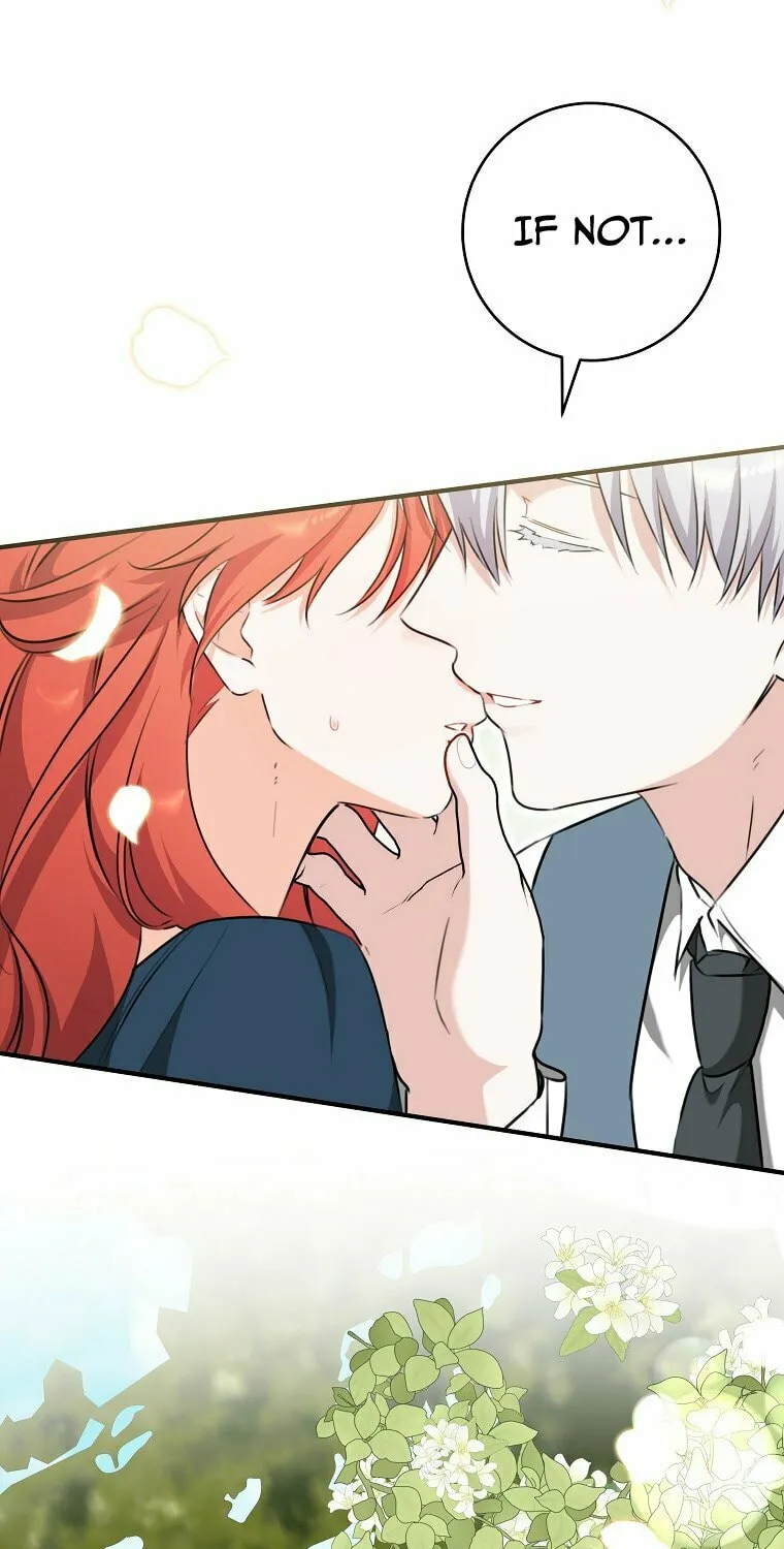 Read Just Hold My Hand chapter 78 image 69 on Lezhin