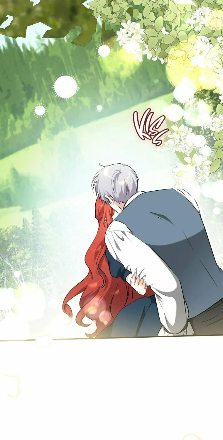 Read Just Hold My Hand chapter 78 image 70 on Lezhin