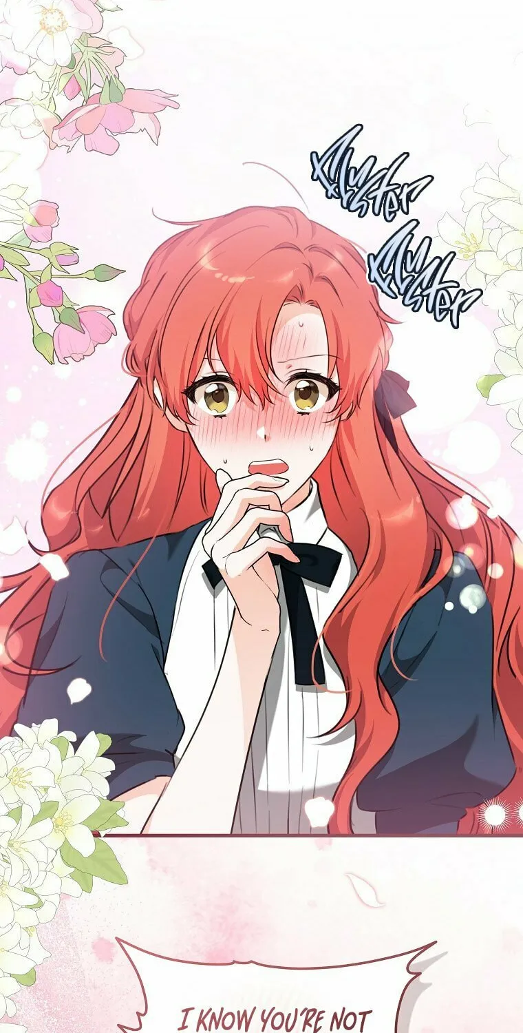 Read Just Hold My Hand chapter 78 image 72 on Lezhin