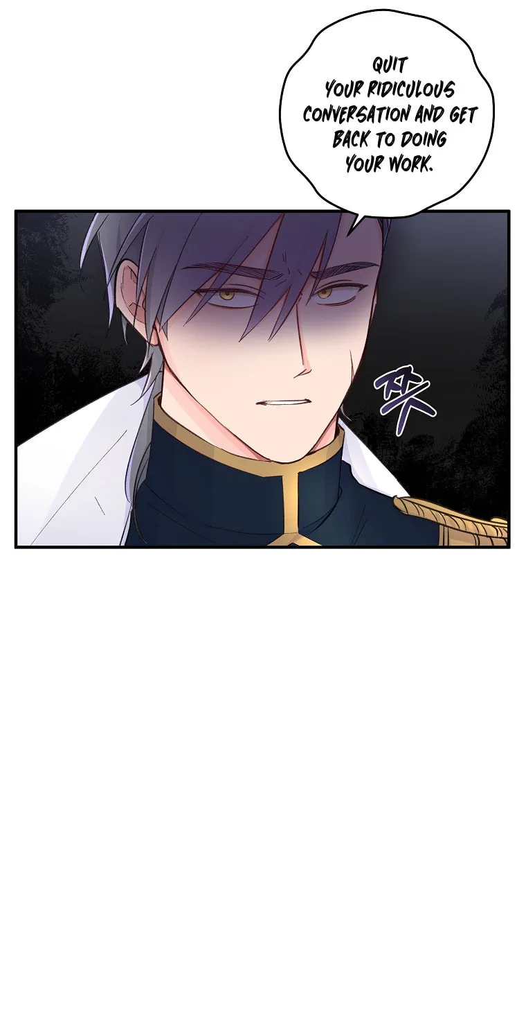 Read Just Hold My Hand chapter 8 image 12 on Lezhin