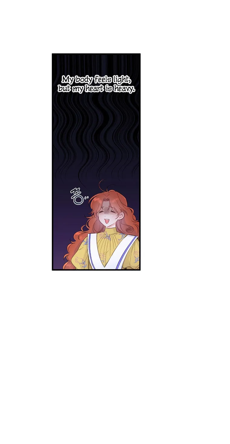 Read Just Hold My Hand chapter 8 image 13 on Lezhin
