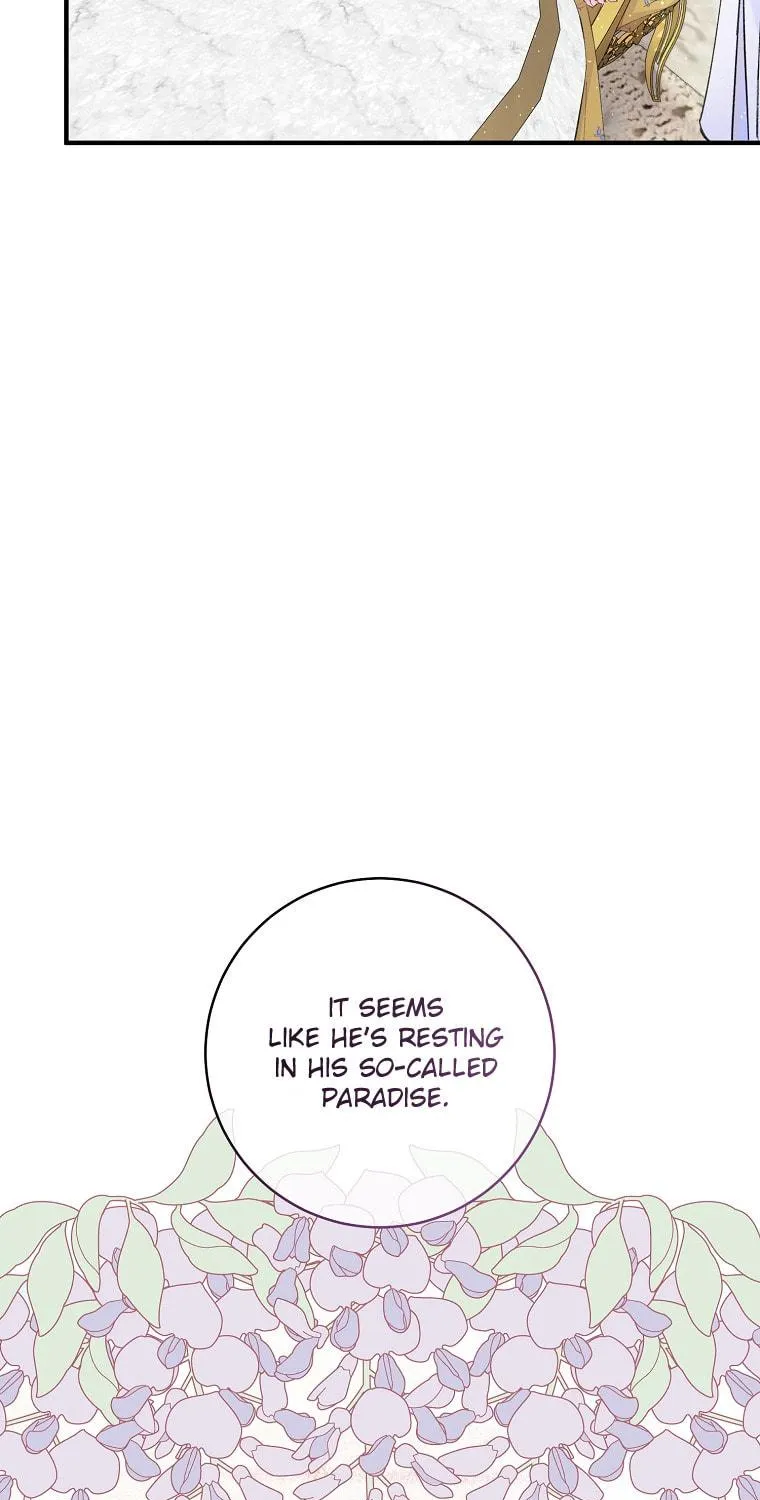Read Just Hold My Hand chapter 8 image 15 on Lezhin