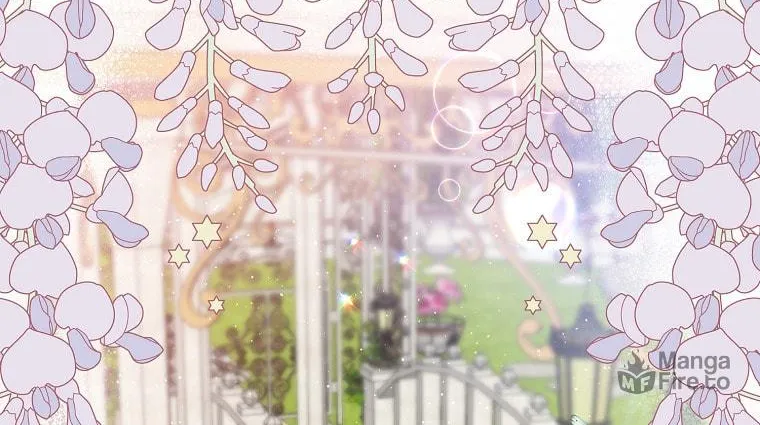 Read Just Hold My Hand chapter 8 image 16 on Lezhin