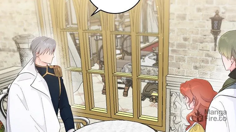 Read Just Hold My Hand chapter 8 image 20 on Lezhin