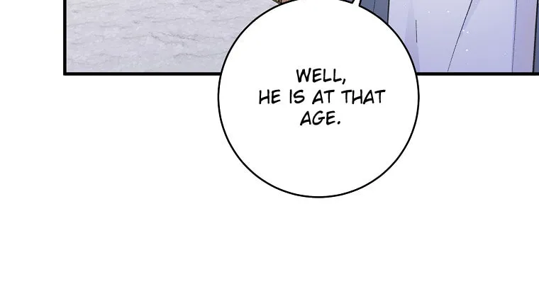 Read Just Hold My Hand chapter 8 image 22 on Lezhin