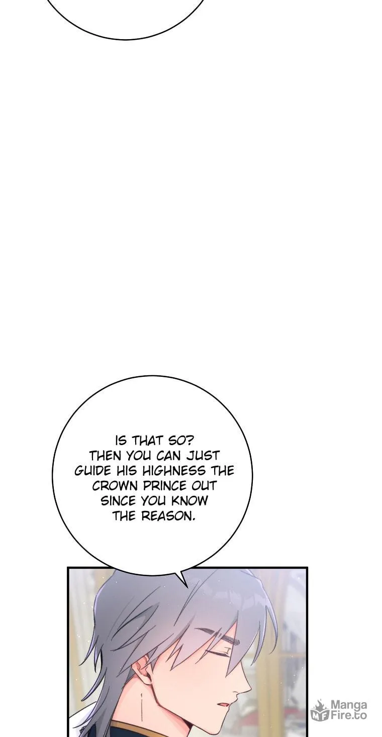 Read Just Hold My Hand chapter 8 image 24 on Lezhin