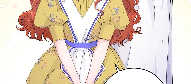 Read Just Hold My Hand chapter 8 image 3 on Lezhin