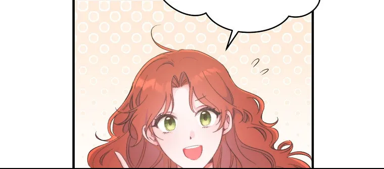 Read Just Hold My Hand chapter 8 image 31 on Lezhin
