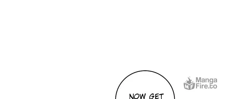 Read Just Hold My Hand chapter 8 image 35 on Lezhin