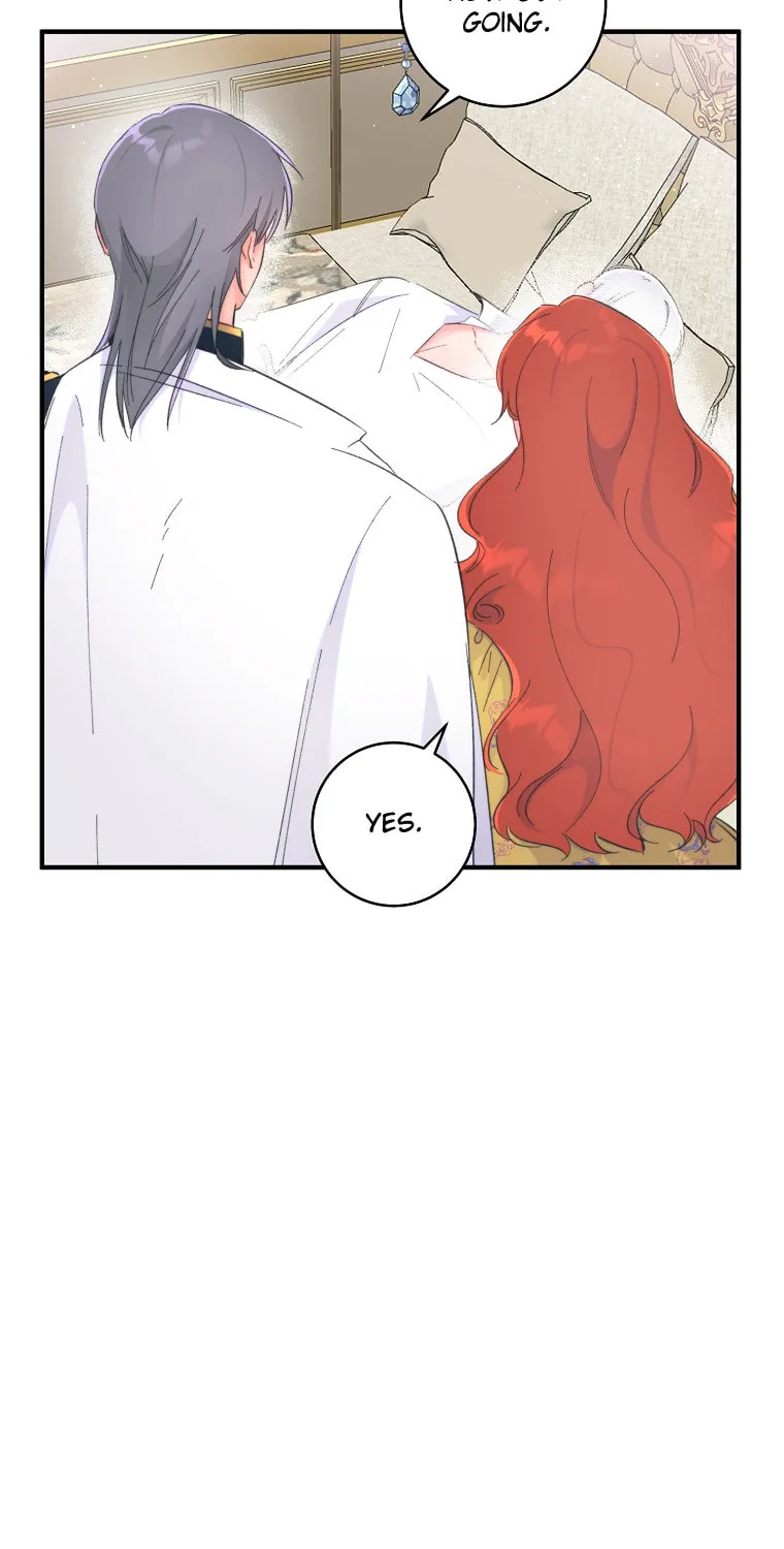 Read Just Hold My Hand chapter 8 image 36 on Lezhin
