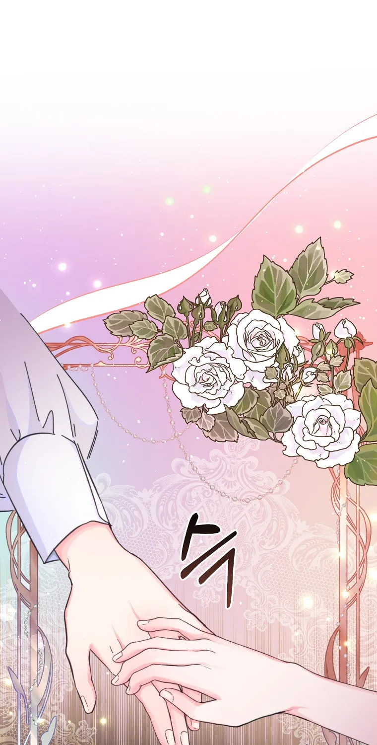 Read Just Hold My Hand chapter 8 image 44 on Lezhin