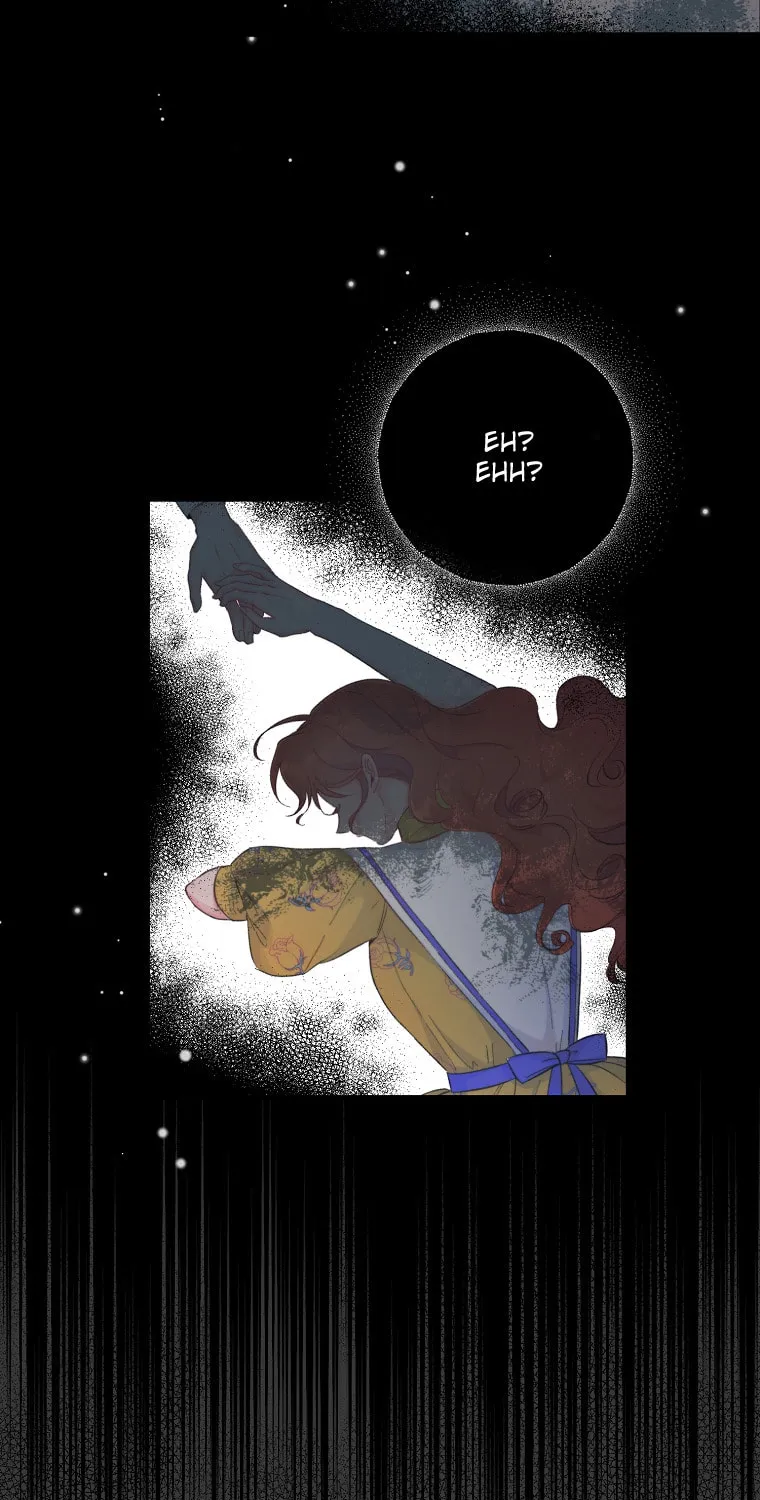 Read Just Hold My Hand chapter 8 image 48 on Lezhin