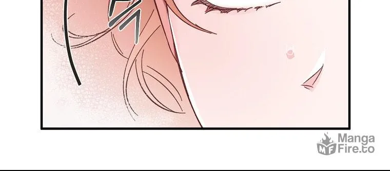 Read Just Hold My Hand chapter 8 image 5 on Lezhin