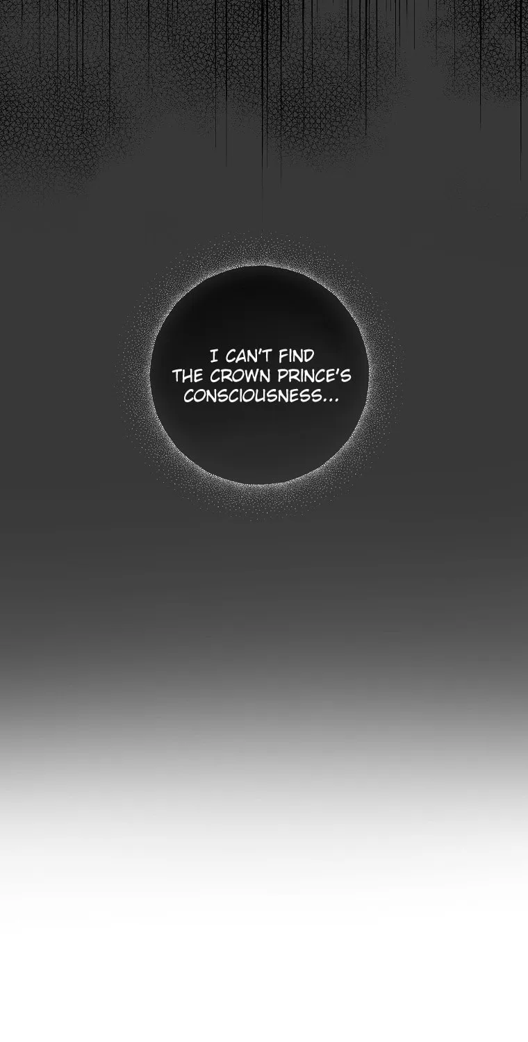 Read Just Hold My Hand chapter 8 image 50 on Lezhin