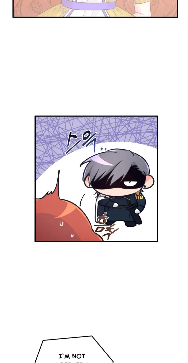 Read Just Hold My Hand chapter 8 image 56 on Lezhin