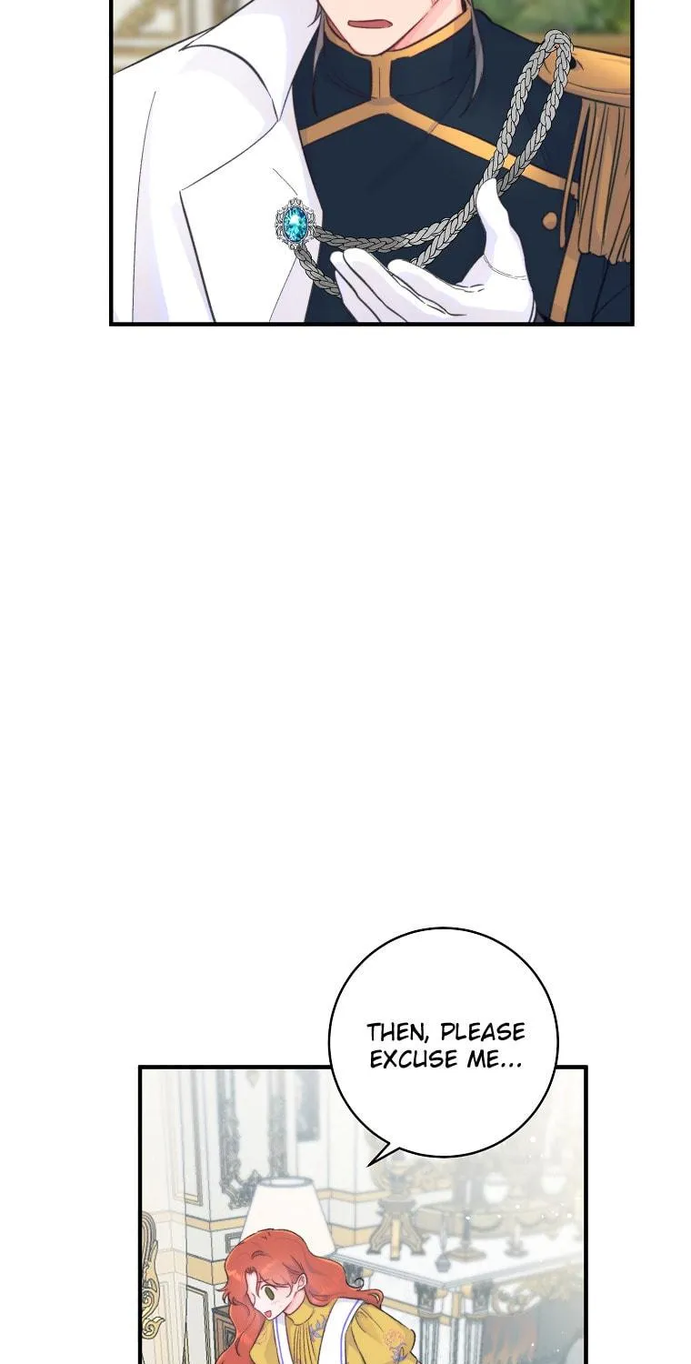 Read Just Hold My Hand chapter 8 image 64 on Lezhin