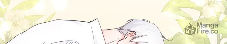 Read Just Hold My Hand chapter 8 image 67 on Lezhin
