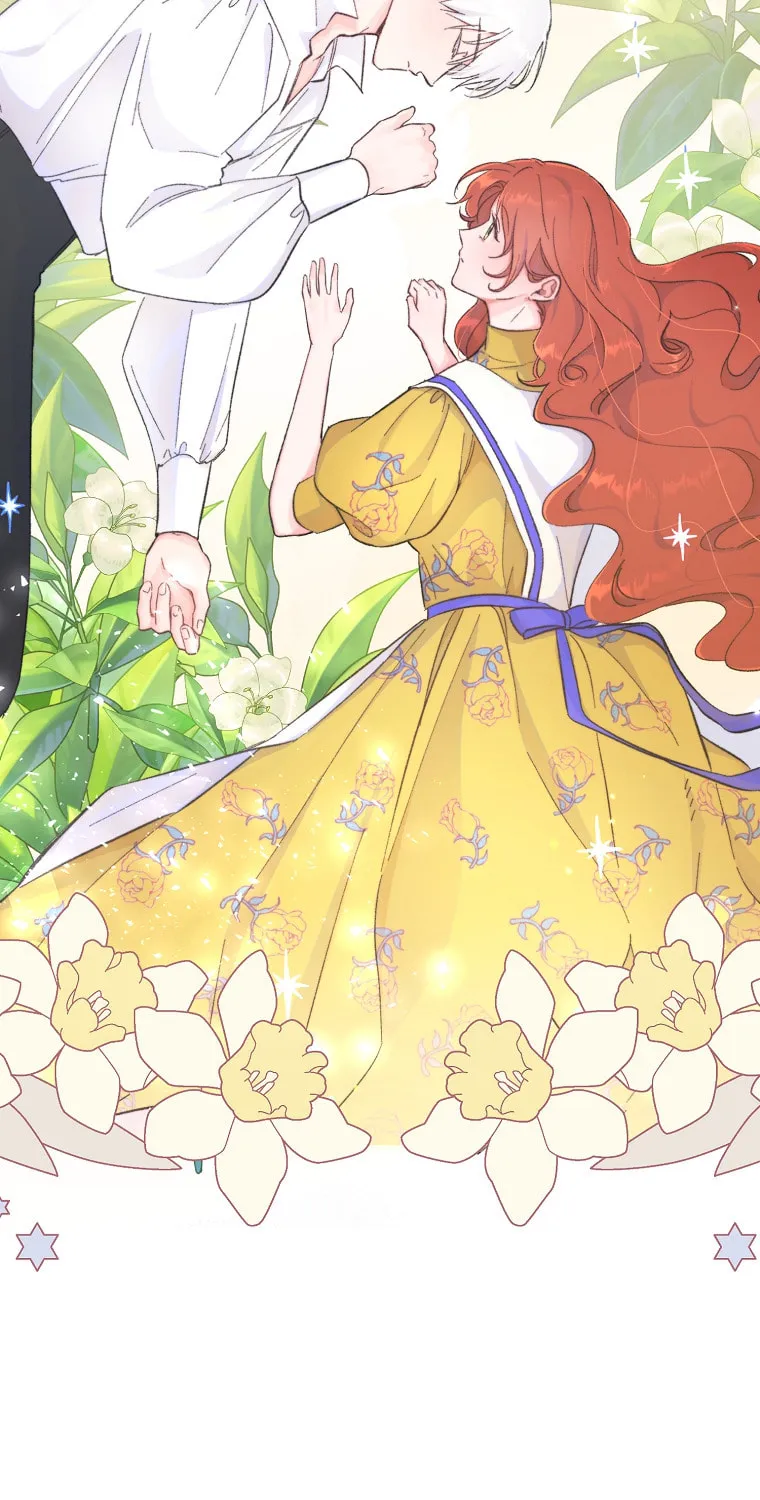 Read Just Hold My Hand chapter 8 image 68 on Lezhin