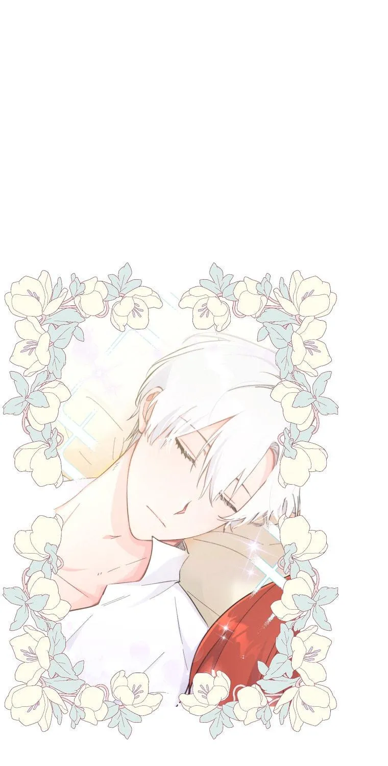 Read Just Hold My Hand chapter 8 image 70 on Lezhin